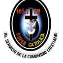 Radio Súper Católica