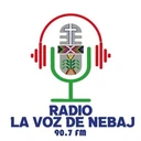 Radio La Voz de Nebaj
