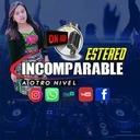 Estereo Incomparable