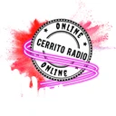 Cerrito Radio