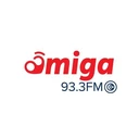 Radio Amiga