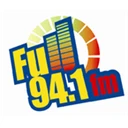 Full Radio