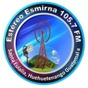 Estereo Esmirna