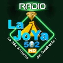 Radio La Joya