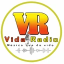 Vida Radio Música en Línea