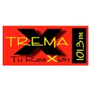 Xtrema