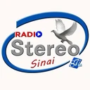 Stereo Sinai