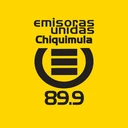 Emisoras Unidas Chiquimula