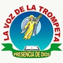 Radio La Voz de La Trompeta