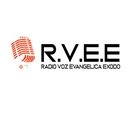 Voz Evangélica Exodo