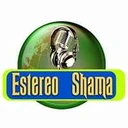 Estéreo Shama