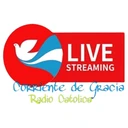 Radio Corriente de Gracia