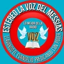 Estereo la Voz del Messias