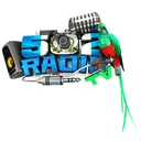 502 Radio TV