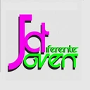Joven Y Diferente Radio