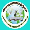Estereo Inspiracion de Jesus