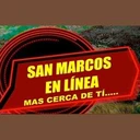 San Marcos en Línea
