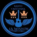 Radio Cristiana La Misión