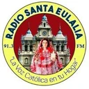 Santa Eulalia