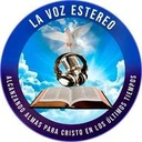 La Voz Estéreo