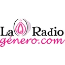La Q Radio Género