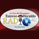 Radio Estéreo Heraldo
