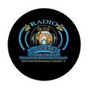 Radio La Voz De Jesús Guatemala