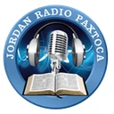 Jordan Radio