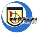 Radio Iglesia de Dios