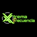 Xtrema Frecuencia
