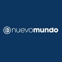 Nuevo Mundo