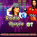 Radio Mundo GT