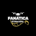 Fanatica Internacional Productions Radio