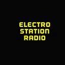 Electro Station Guatemala