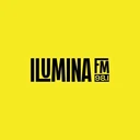 Ilumina