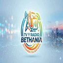 Televisión y Radio Bethania