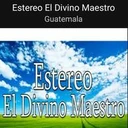Radio El Divino Maestro
