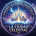Radio La Ciudad Celestial
