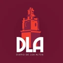 Diario de Los Altos