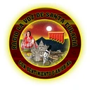 Radio La Voz de Santa Eulalia