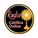 Radio Catolica Guatemala