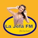 La Jefa