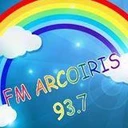 Arcoiris Radio