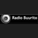 Buurito Radio