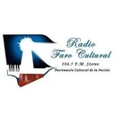 Faro Cultural Radio