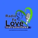 FeLove Instrumentales Radio