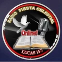Fiesta Celestial Radio
