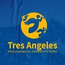 Radio Tres Ángeles
