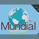Mundial Radio