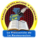 Revelacion y Verdad